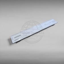 Genuine Konica Minolta Drum Cleaning Blade Acc.Press 6120 6136 A9JTR71500 NEW picture