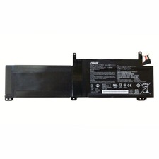 Genuine C41N1716 Battery for ASUS ROG Strix GL703GM Scar Edition S7BS8750 S7BS picture