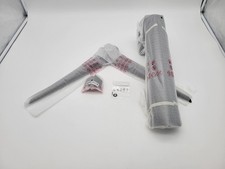 LG 45GR65DC-B UltraGear 45