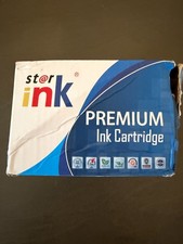 Star Ink Premium Ink cartridge picture