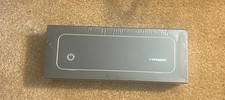 Typonos Portable Printers Wireless for Travel, Receipt Printers  picture