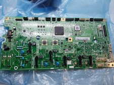 GENUINE HP RM2-7912 Engine Controller PCB for Simplex LaserJet M452 M377 M477 picture