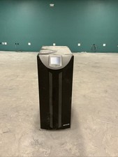Ametek Powervar picture