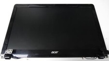 OEM Acer TravelMate P253 15.6