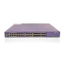 Extreme 16703 Switch II price incl VAT 3 yr warranty * B2B picture