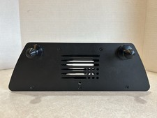 Bulletpoint Mounting Solutions Chevy Truck Mount. Never Installed.  picture
