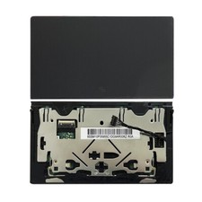 NEW Trackpad With NFC Cable For Lenovo Thinkpad X1 Carbon 6th GEN 20KG 20KH picture