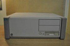 Siemens Nixdorf Scenic Pro D5 133, S26361-K444-V171, YP016246, S26361-D943-A62 picture
