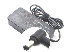ASUS 180W 19.5V 9.23A AC Adapter ROG G75 Series ADP-180EB D 5.5*2.5mm Charger picture