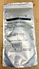 Genuine Ricoh D1979640 (D1979641) Black Developer for MP 2554SP / 3054SP picture