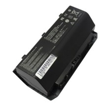 New 8Cell A42-G750 Battery for Asus ROG G750 G750JH G750JM G750JS G750JW G750JX picture