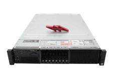 Dell PowerEdge R730 8x2.5' Server picture