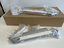 HumanScale V6 V647-1313-20000 Wall Mounting Kit picture
