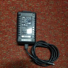 Tiger Power Adp-5501 Power Supply 24v 2.3a fast ship picture