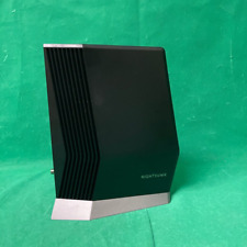 Netgear CAX80 Nighthawk AX6000 WiFi 6 Cable Modem Router *PLEASE READ CAREFULLY* picture