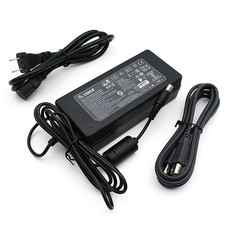 24V 3.15A Genuine Power Supply Adapter for Zebra GK420t GX420T ZD420 Printer picture