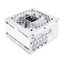 Thermaltake PS-TPT-1000FNFAGU-W TOUGHPOWER GT Snow 1000W picture