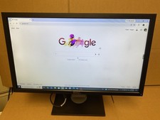 Dell P2412HB 24