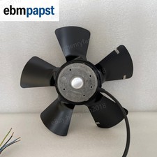 A2D250-AA26-51 for ebmpapst AC  Axial Fan for Inverter & Heating Furnace Cooling picture