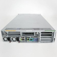 Supermicro AS-2023US-TR4 Server Support AMD EPYC 7001/7002 CPU picture