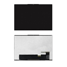 OLED LCD Touch Screen Digitizer Display Assembly For Lenovo Yoga 7 14IRL8 82YL picture