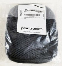 Plantronics Blackwire 315.1-M Mono Headset picture