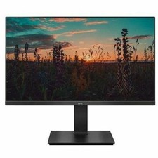 LG ELECTRONICS 24BP450Y-I 24