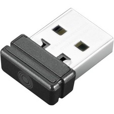 Lenovo 2.4G Wireless USB Receiver picture