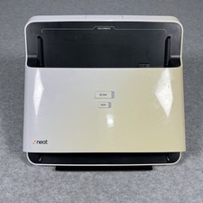 NeatDesk ND-1000 Desktop Document Scanner No Power Supply picture