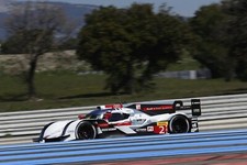 Cars 2014 audi r18 e tron Desk Mat Stitched picture