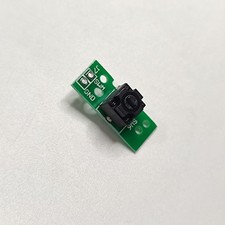 Mouse Middle Button Switch Board for Logitech G403 G703 Hero picture