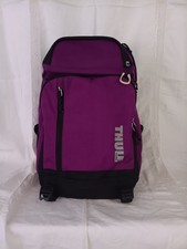 Thule Stravan  15