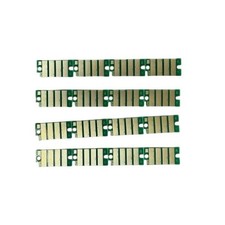 16PCS High Capacity Toner Chip For Xerox Phaser 6510 WorkCentre 6515 Printer picture