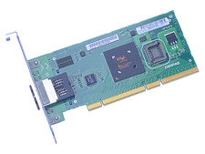 HP 209816-001 NC6136 1000SX Controller 010994-001 picture