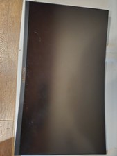 Sceptre 27-inch Curved Gaming Monitor 240Hz DisplayPort C275B-FWT240 picture