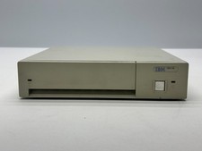 IBM 7204 Model 139 External SCSI Storage Enclosure 9.10GB picture