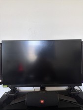 LG UltraGear 27GK65S-B 27