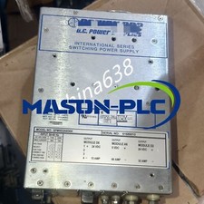 1PCS for used SPM5D2A6D6K FedEx or DHL picture