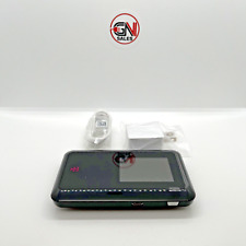 D53 5G Broadband Hotspot T-Mobile Only Up to 32 Devices, 6460 mAh Battery picture