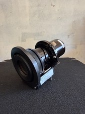 Digital Projection TELE-ZOOM (G500) Lens DP 110-807 HB Highlite (4.34-6.76) picture