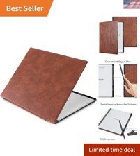 Luxury PU Leather Case for Remarkable 2 Tablet - 10.3'' - User-Friendly Design picture