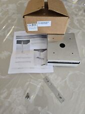 Open Box Ventev Terrawave Hanging WiFi Access Point Mount TW-HC-MNT picture