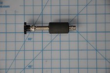 Epson Roller Paper Feed for TM-U925P Series TM-U950 1650372 picture