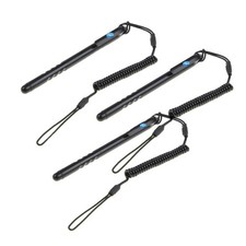 Zebra SG-TC7X-STYLUS-03 Stylus Kit Of 3 Original Pens For TC51 TC56 TC7X TC8000 picture