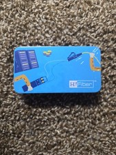 Hi Fiber Asf-ge-t 2 Pack New picture