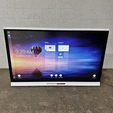 SMART Board SPNL-6265-V3 65