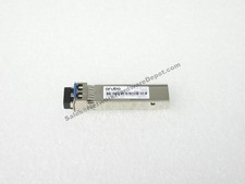 Aruba GENUINE J9151E 10G SFP+ LR 10km SMF Transceiver *1-Year Warranty* picture
