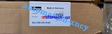 Parker SCLTSD - 370-10-05 sensor UPS or DHL fast delivery picture