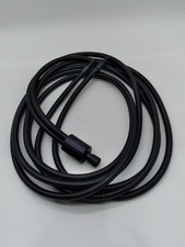 Micro Epsilon 20710473 Fiber‑optic Light Guide / Light Conductor picture