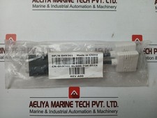Dell 0H9361 Dual DVI Cable picture